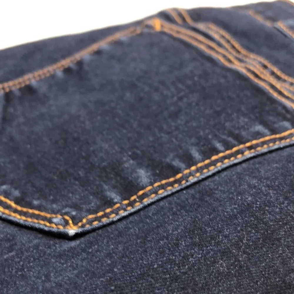 LIKE NEW PREMIUM VIGOSS MARLEY MIDRISE SUPER SKINNY JEANS 28x29 ⭐️